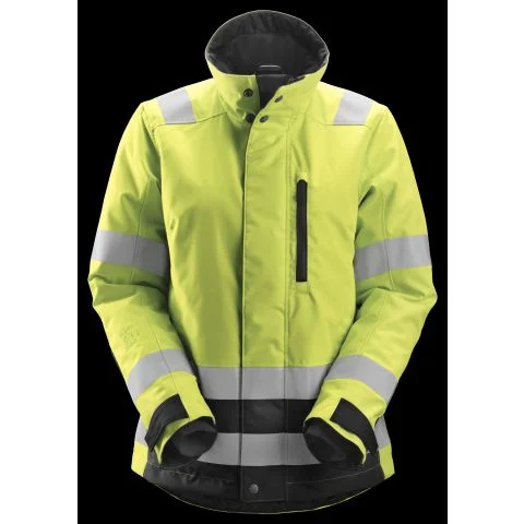 1137 Snickers Workwear Vinterjakke 4074710