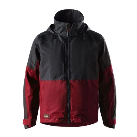 AllroundWork 1304-1604 Snickers Workwear Skalljakke 4103187