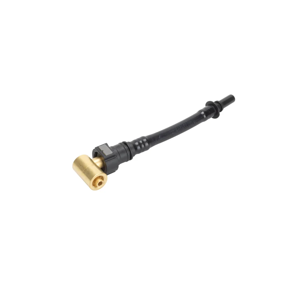 Laser Påfyllingsadapter for DSG 7-trinns automatgirkasse v:5062152