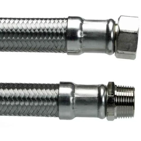 8192823 Neoperl Tilkoblingsslange 2363032
