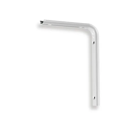 HYLLEKNEKT METALL SIMON HV 6046 150X200 v:9685280 HYLLEKNEKT METALL SIMON HV 6046 150X200 v:9685280