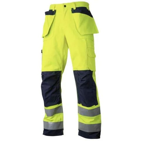2516 Top Swede Midjebukse 3019001