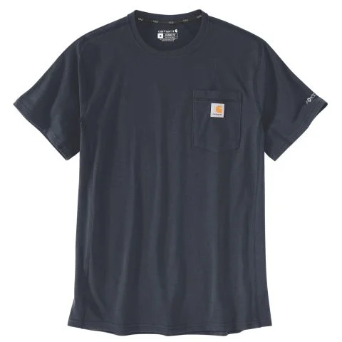 106652126 Carhartt T-skjorte 4064664 106652126 Carhartt T-skjorte 4064664