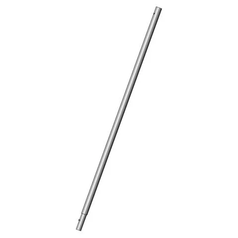 154390802 Nordisk Innovation Forlengelsesrør 4018153