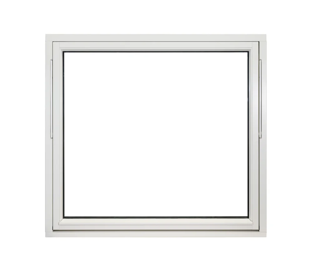 VINDU TOPPSVING 1.2 985X985 v:3810878