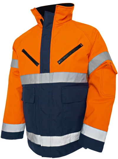 VINTERJAKKE VARSEL 482719775389M v:3068714 VINTERJAKKE VARSEL 482719775389M v:3068714