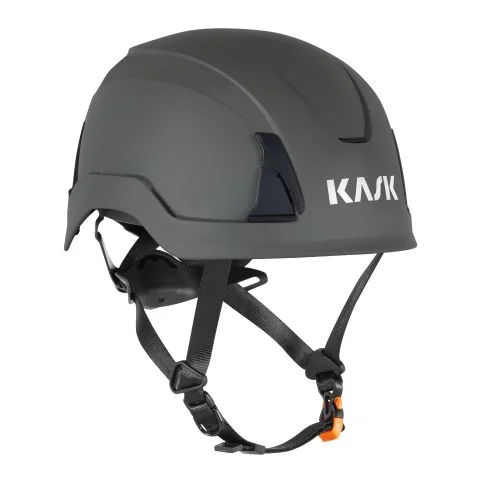 PRIMERO KASK Vernehjelm 4064503