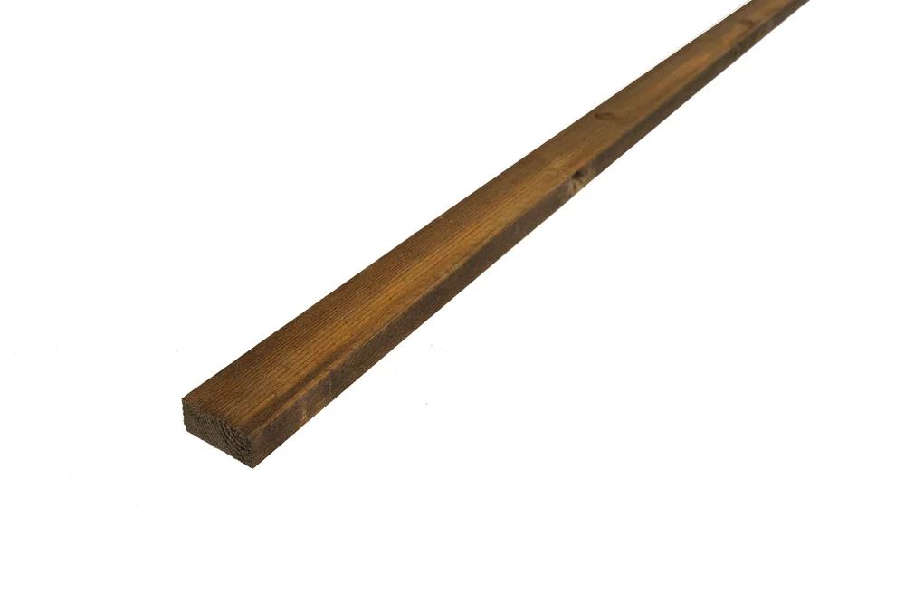 FURU 23X048 LEKT BROWN MOREROYAL v:4048074