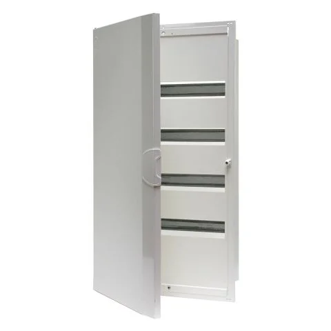 NIM 80-4U Garo Sentralapparat 3028631