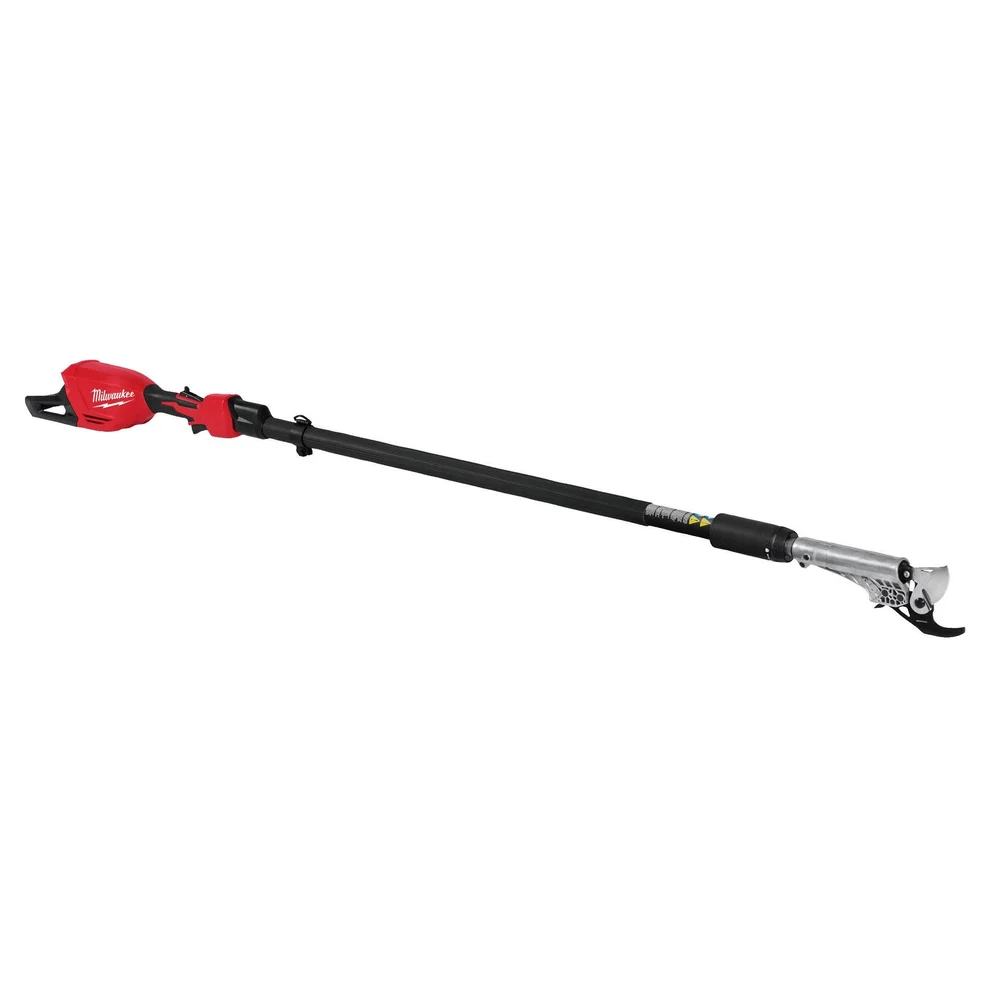 MILWAUKEE M18BLTS-0 TELESKOP GRENSAKS v:8775692