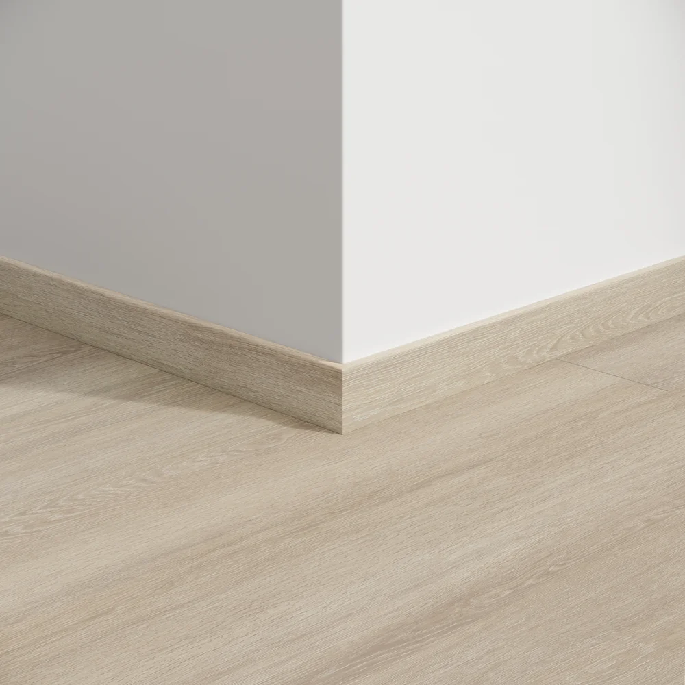 BerryAlloc Sokkelist Rossini Oak 2,4 meter v:2513505 BerryAlloc Sokkelist Rossini Oak 2,4 meter v:2513505