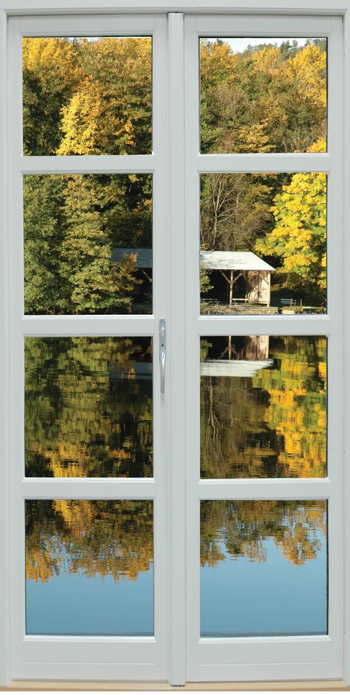 HUNTONIT TREFIBERPL NORW AUTUMN v:3157652 HUNTONIT TREFIBERPL NORW AUTUMN v:3157652