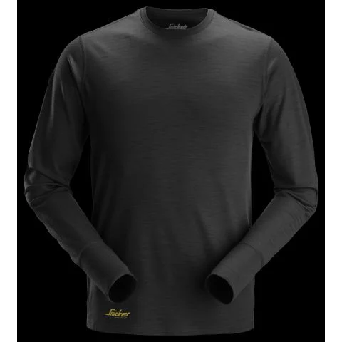 2410-0400 Snickers Workwear Undertrøye 4079170