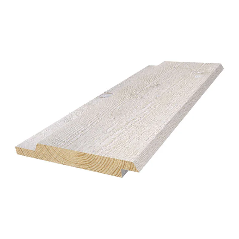 19×148 buer grunnet gran kledning v:2768568
