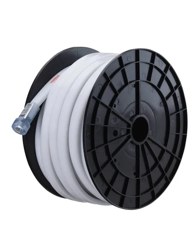 LED-LYSLIST SUNLIT FROSTET 20M 124W v:2418363 LED-LYSLIST SUNLIT FROSTET 20M 124W v:2418363