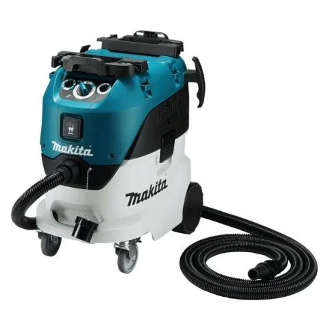 VC4210M Makita Våt- og tørrstøvsuger HY14508 VC4210M Makita Våt- og tørrstøvsuger HY14508