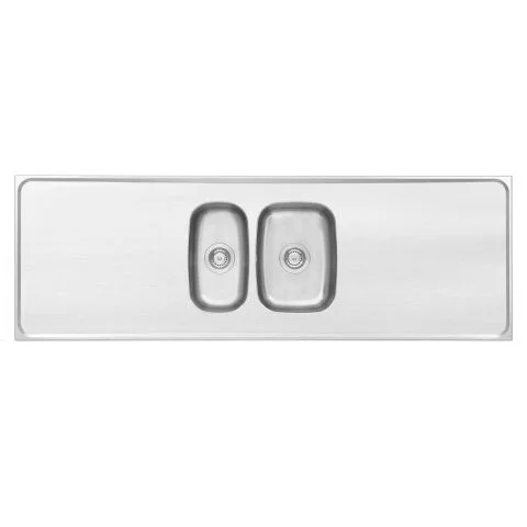 G 1800 Contura Oppvaskbenk 3086566