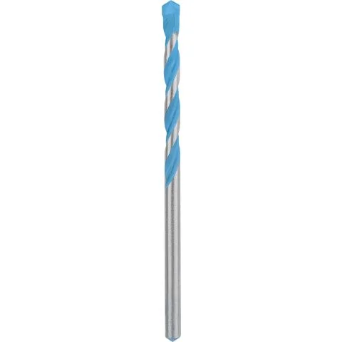 Expert CYL-9 Multiconstruction Bosch Universalbor 3102295