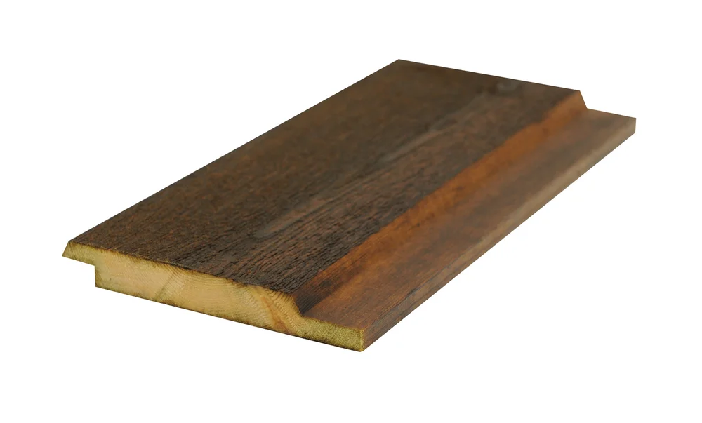 FURU 19X148 BUER KLD ROYAL BRUN v:8310355 FURU 19X148 BUER KLD ROYAL BRUN v:8310355