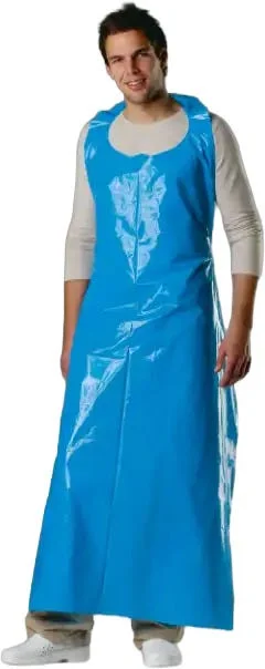 GRANBERG PLASTFORKLÆR,90X160CM,BLÅ v:2426020 GRANBERG PLASTFORKLÆR,90X160CM,BLÅ v:2426020