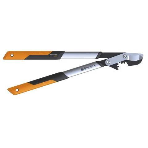 PowerGear X LX94 Fiskars Grensaks 3059845