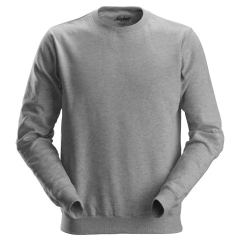 2810 Snickers Workwear Genser 3061828