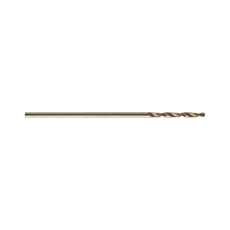 Milwaukee spiralbor HSS-G 4,5 mm v:1482700