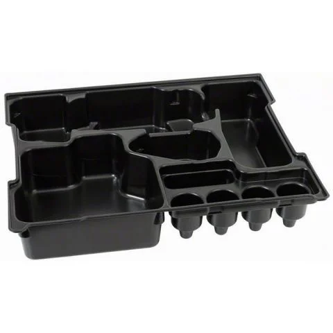 2608438017 Bosch Innlegg TZ17024