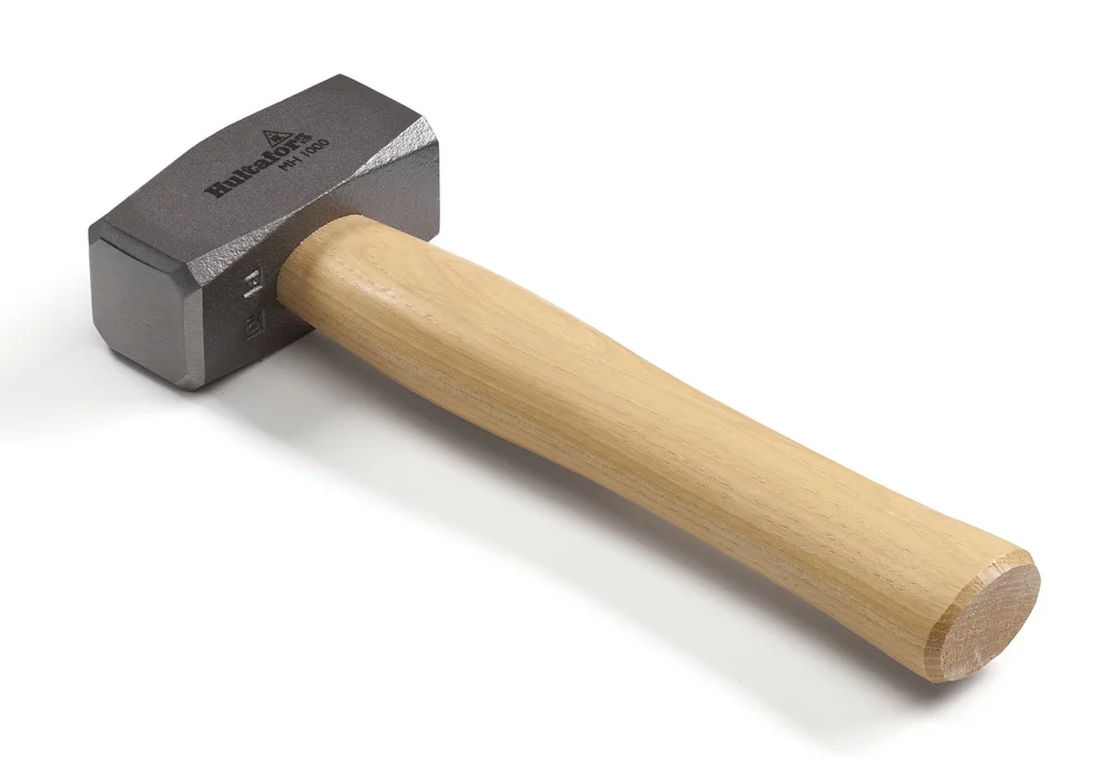 Hultafors Meiselhammer, MH1000 v:5198240