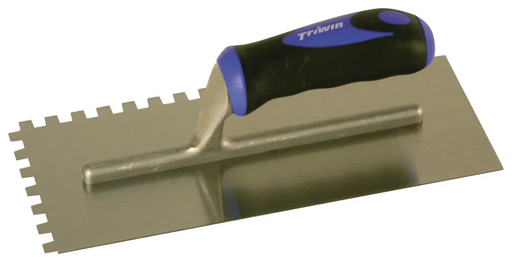 Tannsp softgrep t 8mm v:1203067