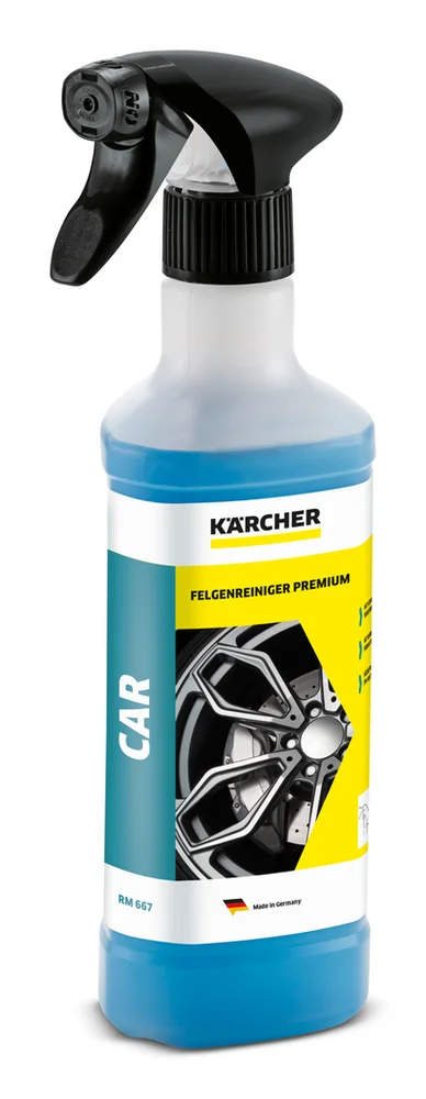 FELGRENS PREMIUM RM 667 500ML v:6843302 FELGRENS PREMIUM RM 667 500ML v:6843302