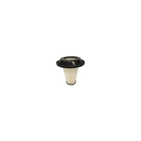 201000016 Pullman Ermator Hovedfilter HZ54748