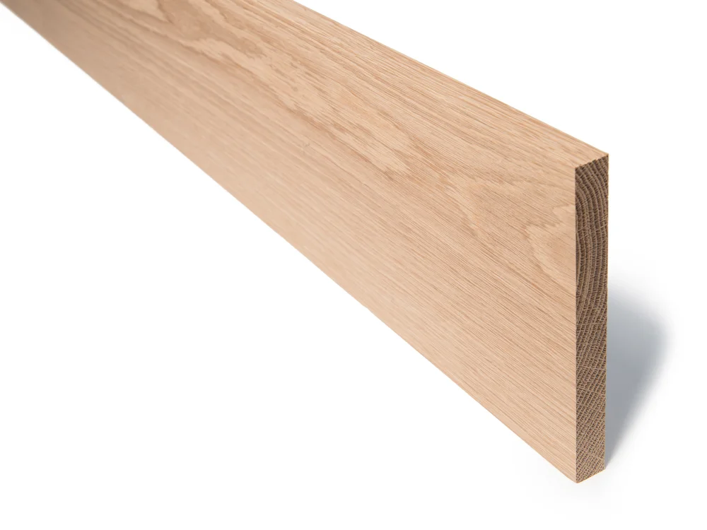 EIK 15X145 GLATTKANT 11635 v:6757769 EIK 15X145 GLATTKANT 11635 v:6757769