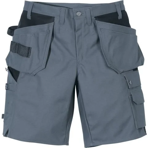 201 FAS Fristads Arbeidsshorts 3100851