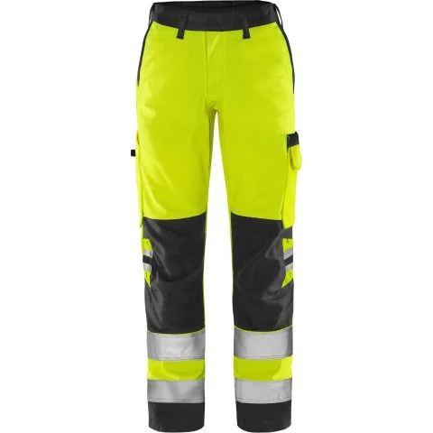 2642 GPLU Fristads Arbeidsbukse 3112534