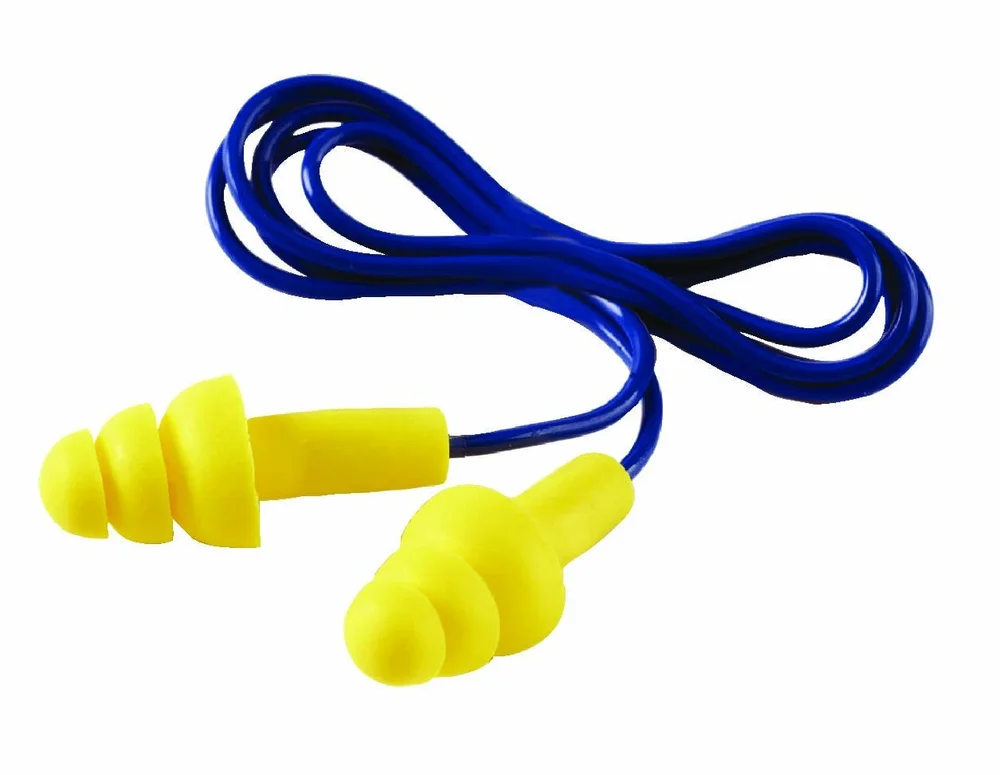 EAR FLERGANGSPROPP ULTRAFIT v:2638152