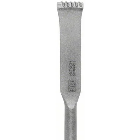2607990010 Bosch Fugemeisel JZ17088 2607990010 Bosch Fugemeisel JZ17088