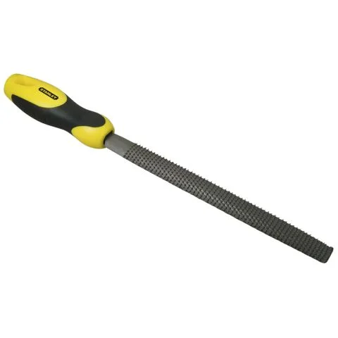 0-22-471 STANLEY Rasp 2900805