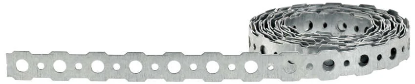 OPPHENGSBÅND VF 17X0,8 A3M v:6513191