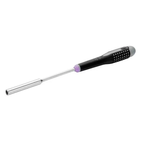 BE-7812 Bahco Pipeskrutrekker 4018245