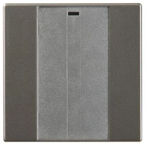 Impressivo 6731-866-500 ABB Trykknapp 3073912 Impressivo 6731-866-500 ABB Trykknapp 3073912