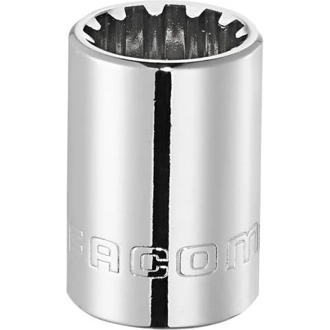 J.14S Facom Hylse 1910089