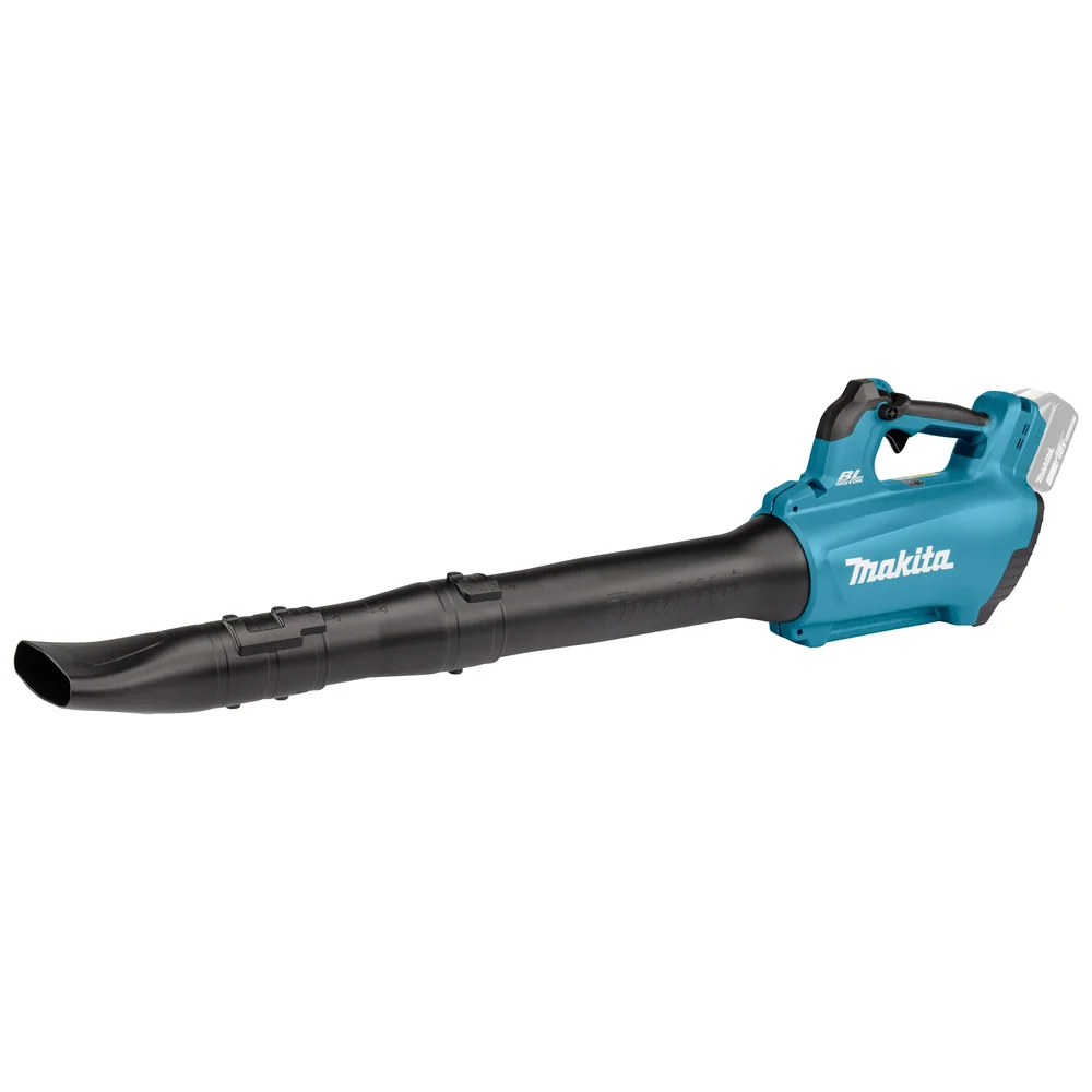 Makita Løvblåser LXT DUB184Z, uten batteri & lader v:5242233 Makita Løvblåser LXT DUB184Z, uten batteri & lader v:5242233