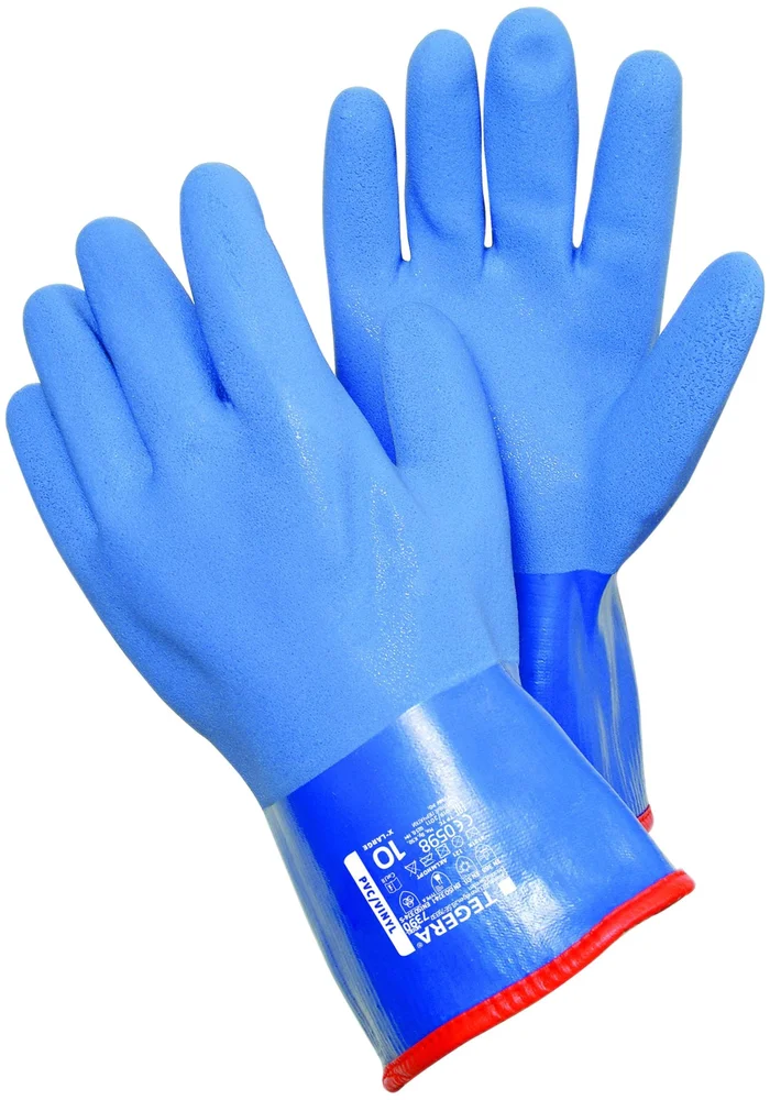 TEGERA KJEMIKALIEHANSKE CHEMFORCE M/FÔR TEGERA® 7390 v:9057761 TEGERA KJEMIKALIEHANSKE CHEMFORCE M/FÔR TEGERA® 7390 v:9057761