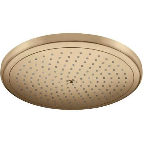 Croma Select 280 Hansgrohe Hoveddusj 4080650 Croma Select 280 Hansgrohe Hoveddusj 4080650