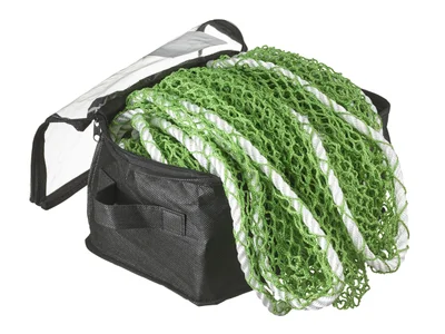 SIKKERHETSNETT 2.06MX6.18M v:9239115