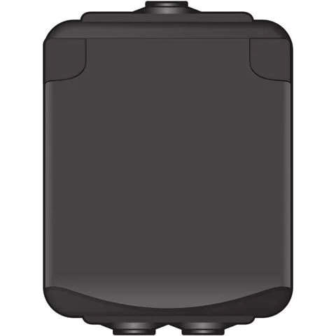 AquaBest 1860010 Norwesco Stikkontakt 2817286 AquaBest 1860010 Norwesco Stikkontakt 2817286