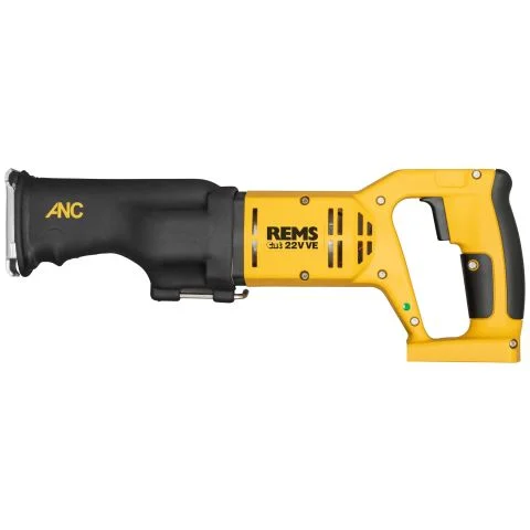 Akku-Cat 22 V VE REMS Tigersag 3016396