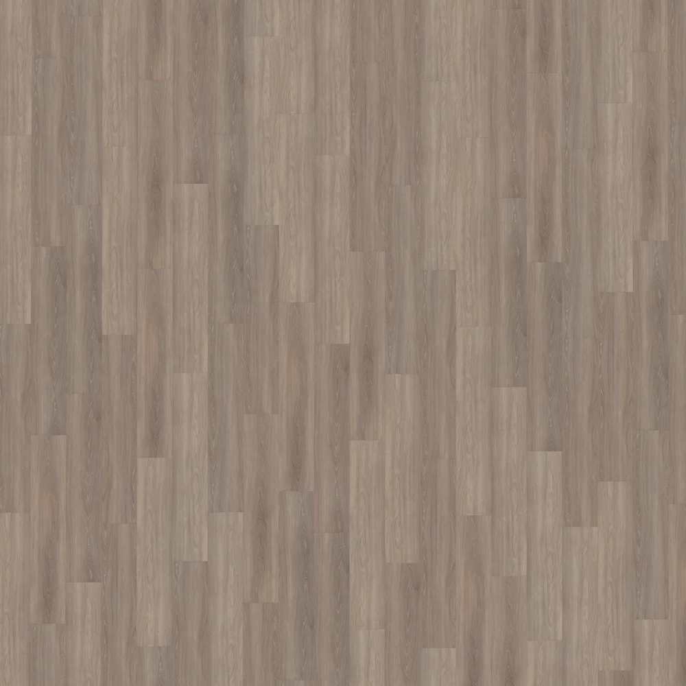 Klikkvinylgulv 1-stav Whinfell Wood - Kährs v:2501213