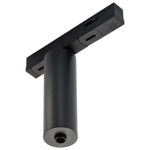 7400796 SG Armaturen Adapter 3070481